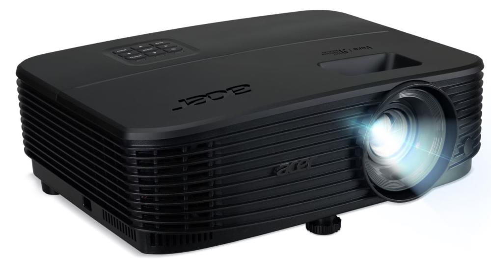 PROJECTOR PD2527I 2700 LUMENS/MR.JWF11.001 ACER