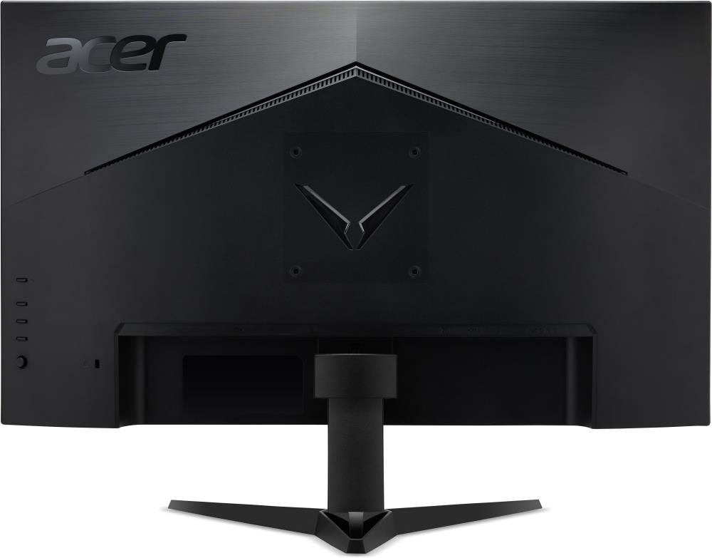 ACER 24" Gaming Panel IPS