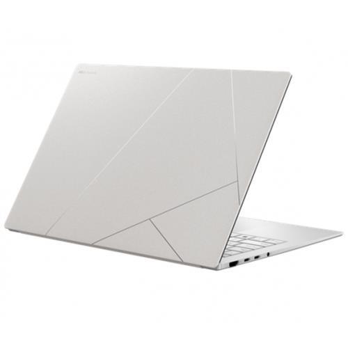 ASUS ZenBook Series UX5406SA-PV037W CPU  Core Ultra