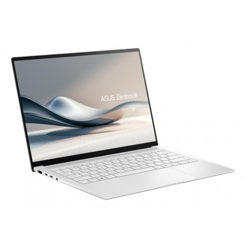 ASUS ZenBook Series UX5406SA-PV037W CPU  Core Ultra