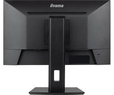 IIYAMA 23.8" Business Panel IPS