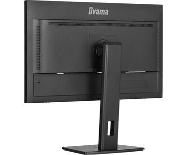 IIYAMA 27" Business Panel IPS