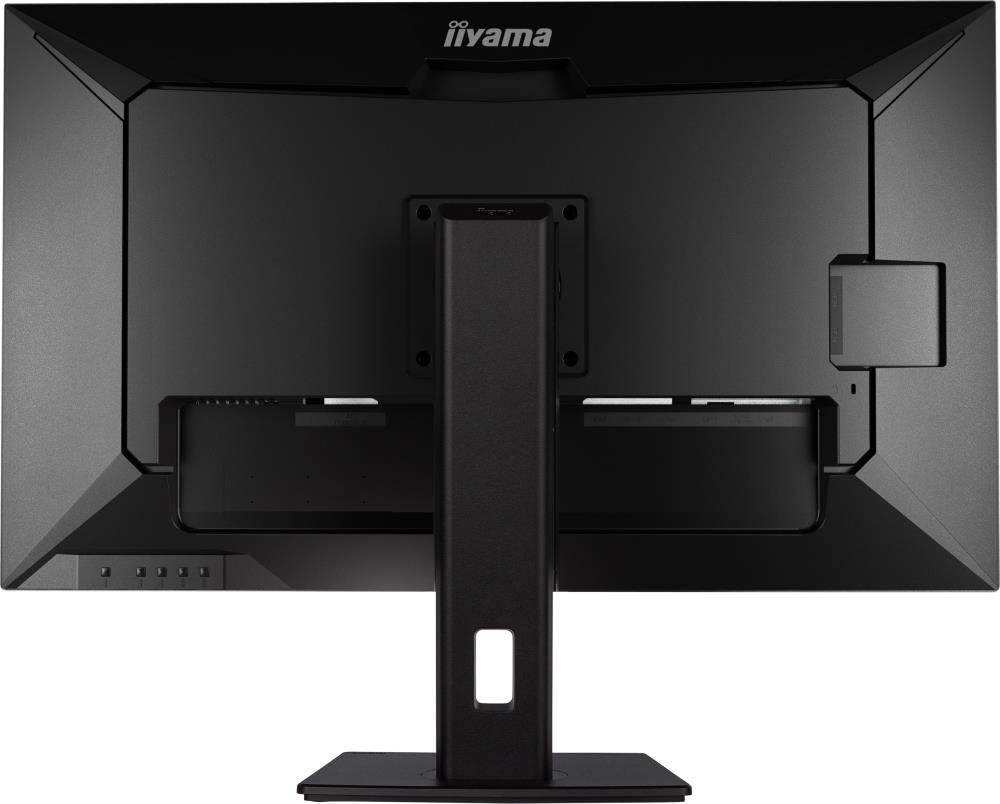 IIYAMA XUB3293UHSN-B5 32" 4K