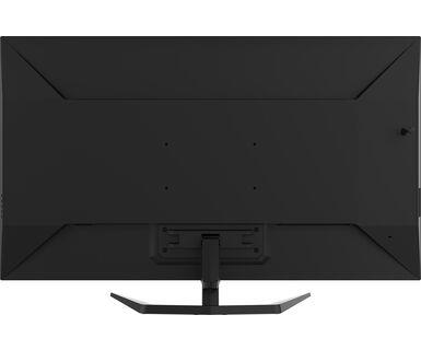 IIYAMA 43" 4K Panel VA