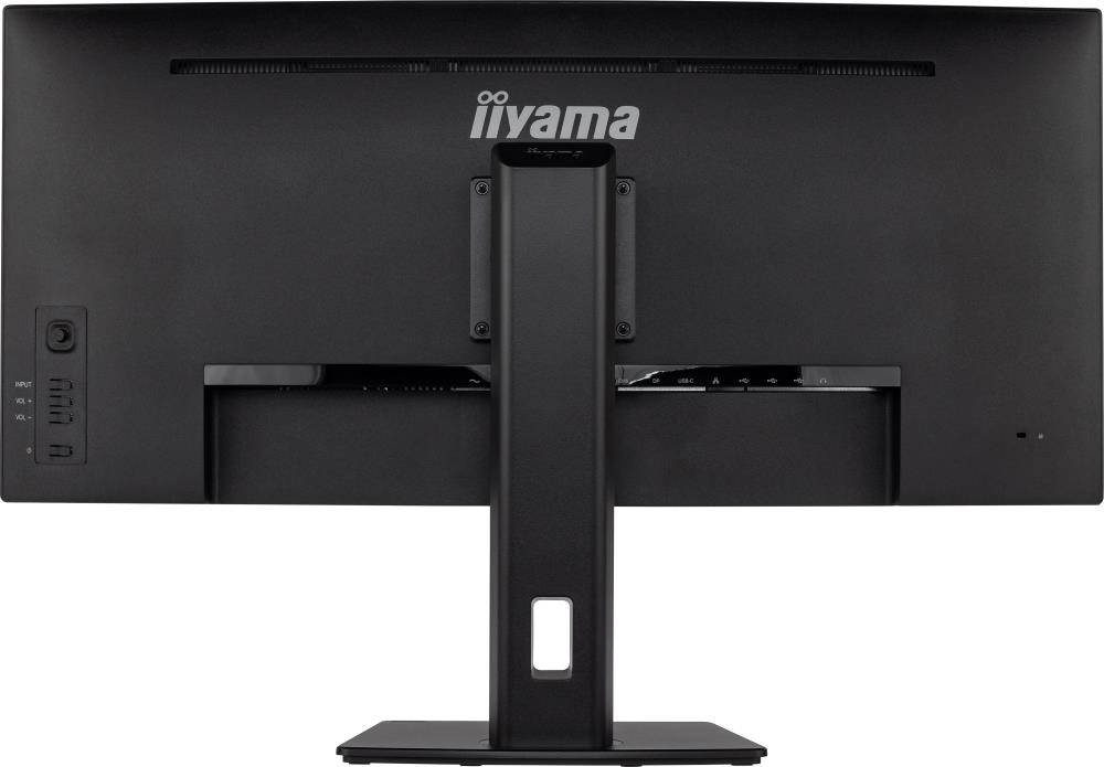 IIYAMA XCB3494WQSN-B5 34" Curved/21 : 9