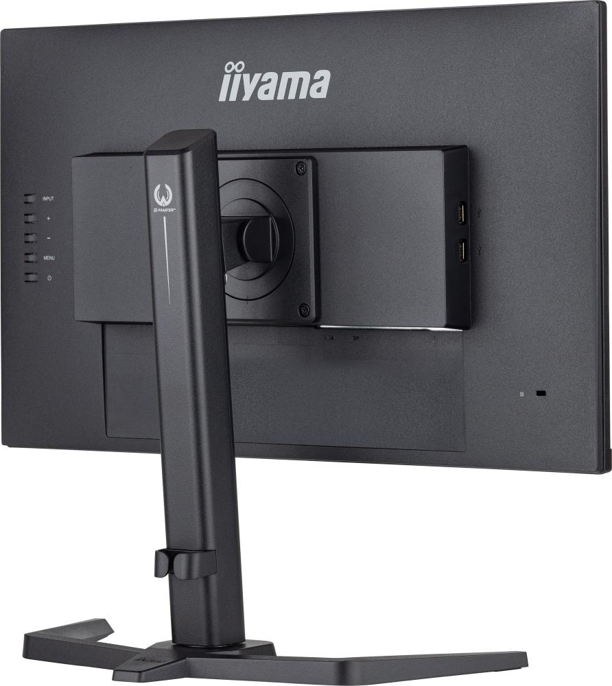 IIYAMA GB2470HSU-B5 24" Panel IPS