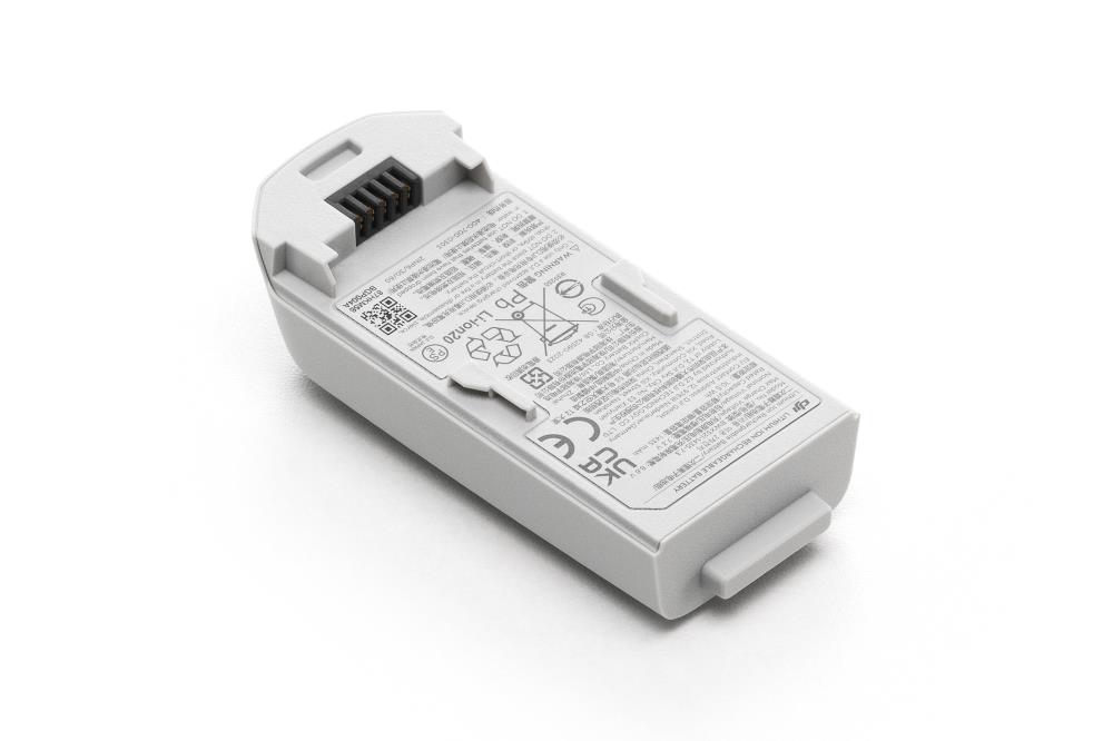DRONE ACC INTELLIGENT BATTERY/NEO CP.FP.00000189.02 DJI