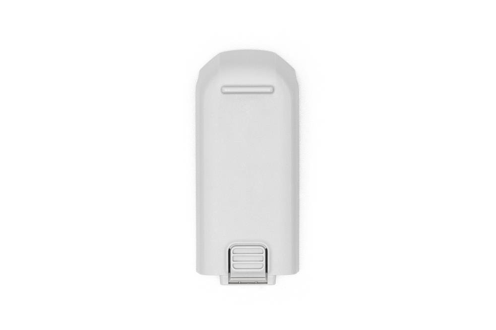 DRONE ACC INTELLIGENT BATTERY/NEO CP.FP.00000189.02 DJI