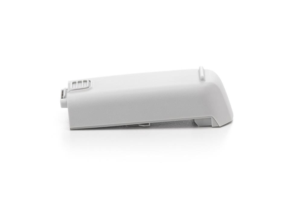 DRONE ACC INTELLIGENT BATTERY/NEO CP.FP.00000189.02 DJI