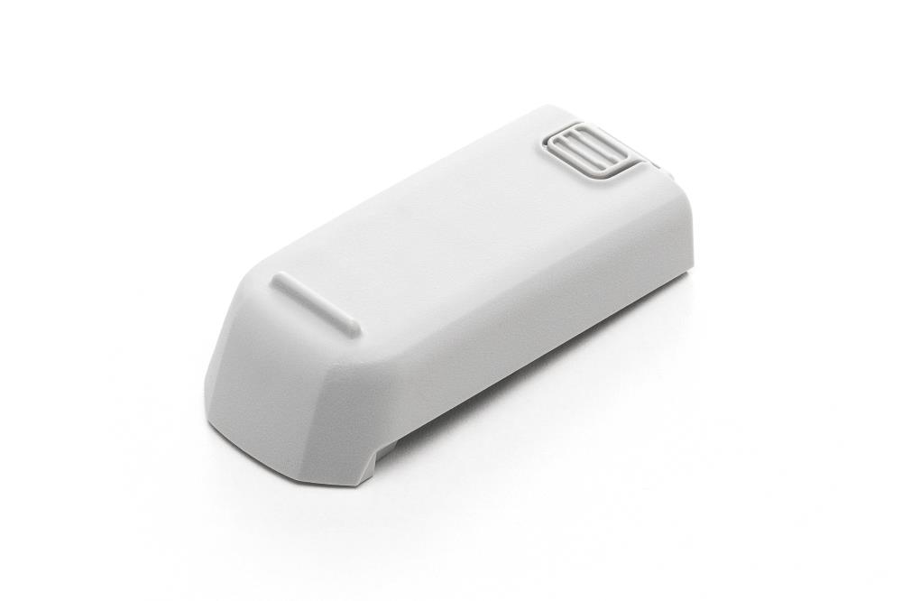 DRONE ACC INTELLIGENT BATTERY/NEO CP.FP.00000189.02 DJI
