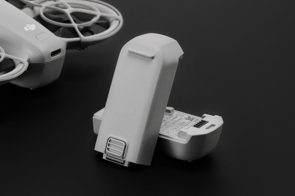 DRONE ACC INTELLIGENT BATTERY/NEO CP.FP.00000189.02 DJI