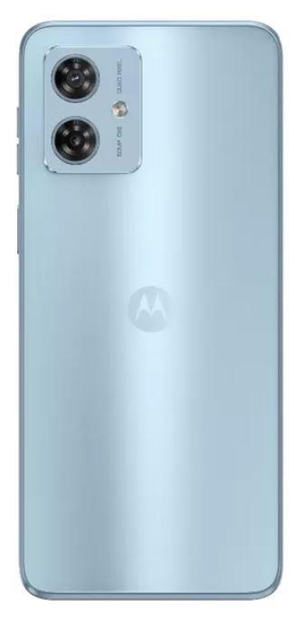 MOBILE PHONE MOTO G54 8/256/BLUE PAYT0032SE MOTOROLA