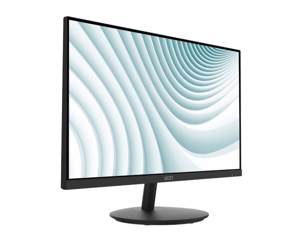 MSI PRO MP242A 24" Panel IPS