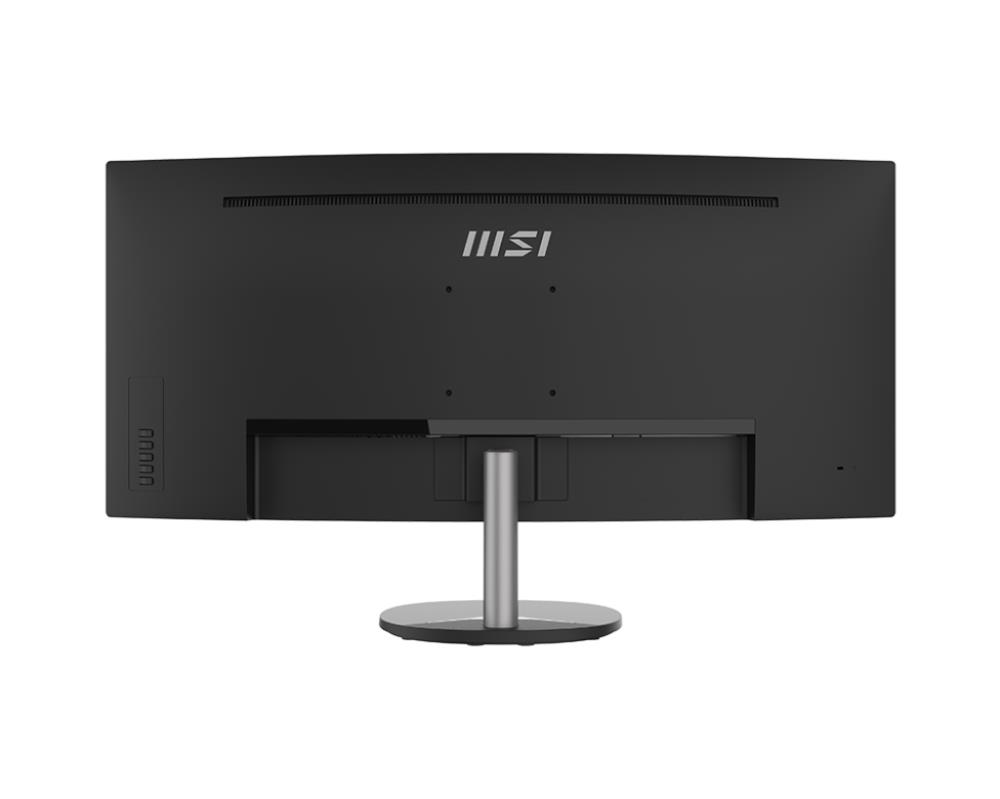 MSI PRO MP341CQ 34" Business/Curved/21 : 9