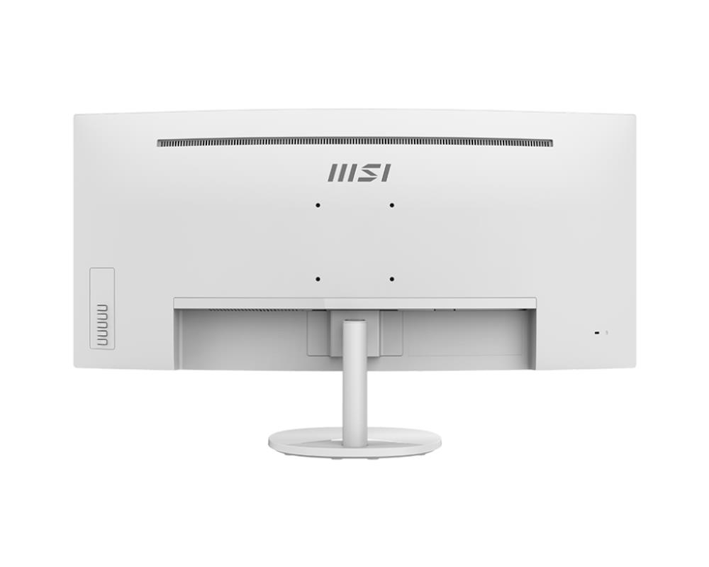 MSI PRO MP341CQW 34" Business/Curved/21 : 9