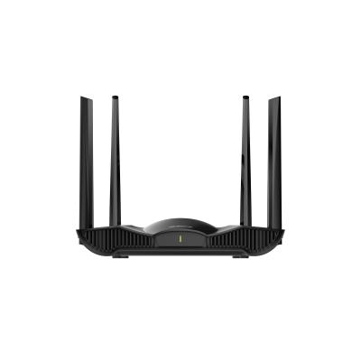 DAHUA Router 3000 Mbps IEEE 802.11a