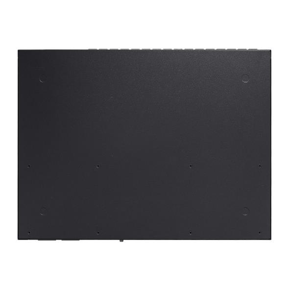 NET SWITCH 32PORT SFP+ L2+/OMADA SX3032F TP-LINK