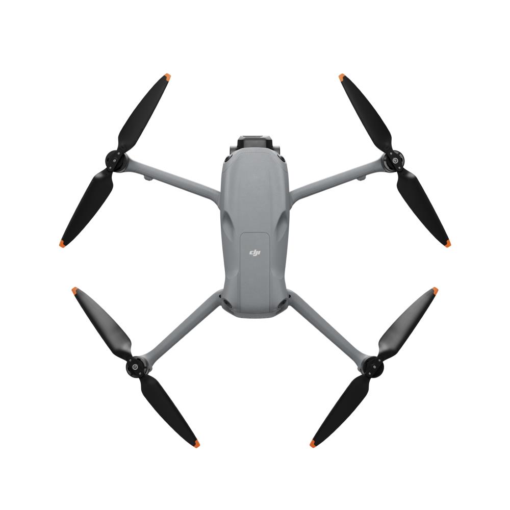 DJI Air 3S Fly More Combo (DJI RC-N3) Consumer CP.MA.00000815.01