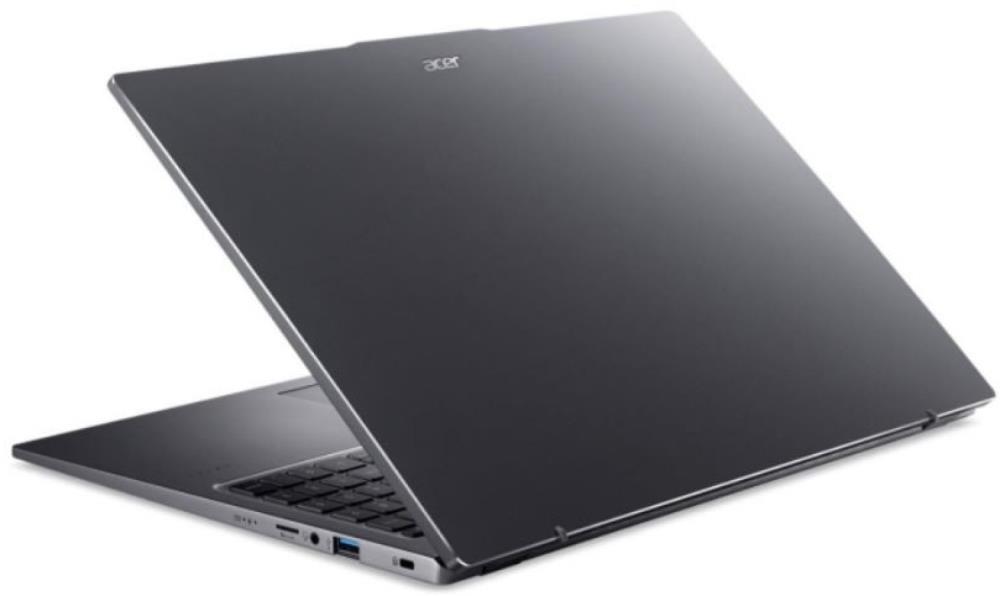 ACER Swift Go 16 SFG16-72-7833