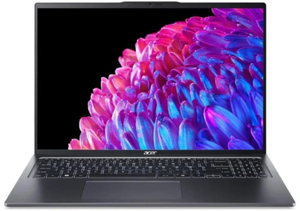 ACER Swift Go 16 SFG16-72-7833