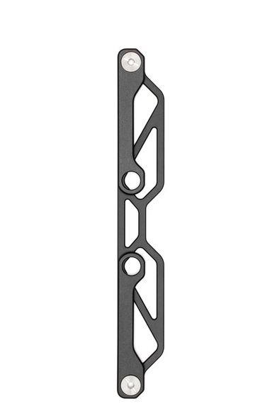 DJI RC Plus Strap and Bracket Kit CP.RC.00000002.01