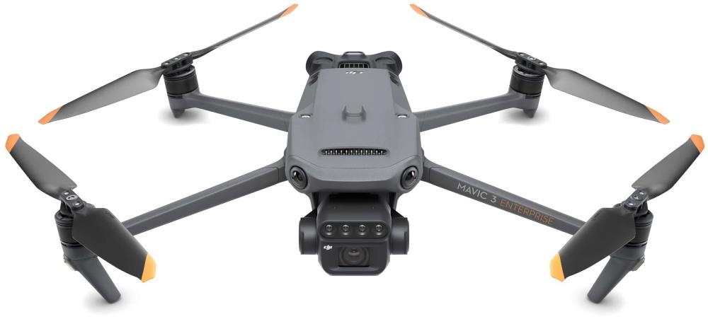 DRONE MAVIC 3 MULTISPECTRAL/CP.EN.00000500.01 DJI