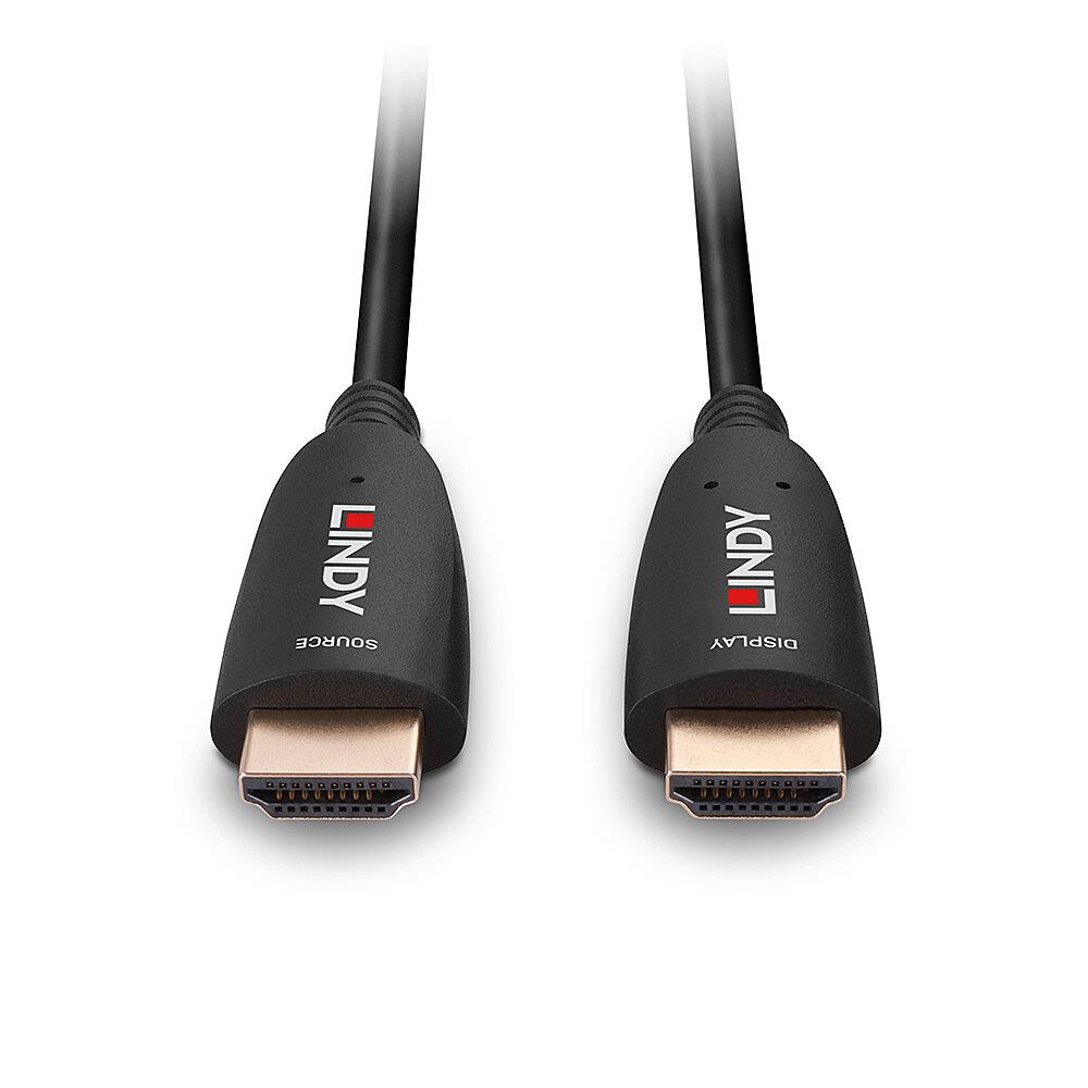 CABLE HDMI-HDMI 10M/38510 LINDY