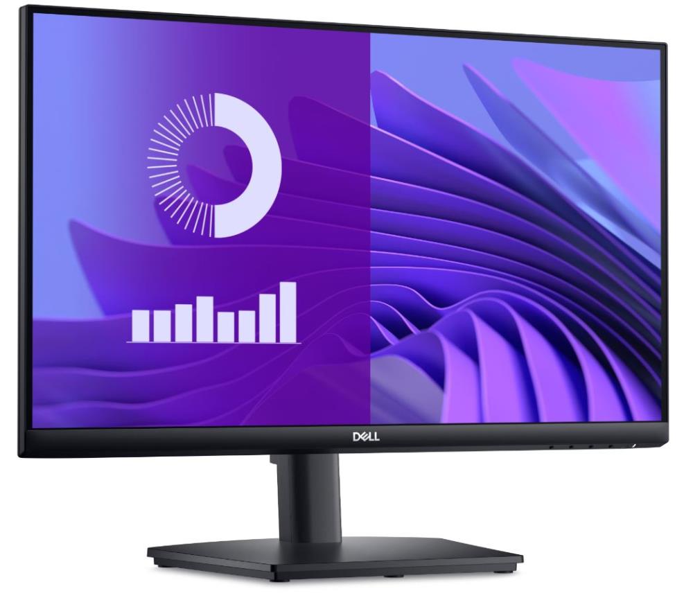 DELL E2425HS VA 24" Business