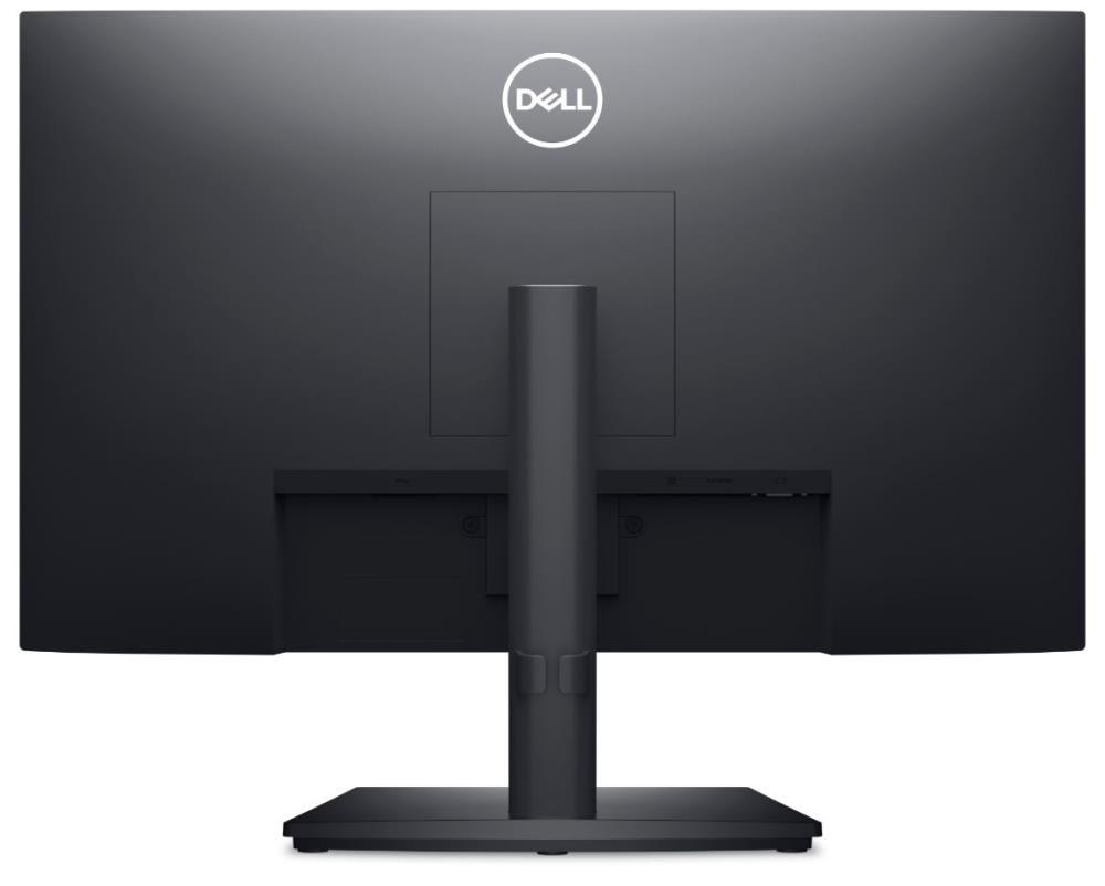 DELL E2425HS VA 24" Business