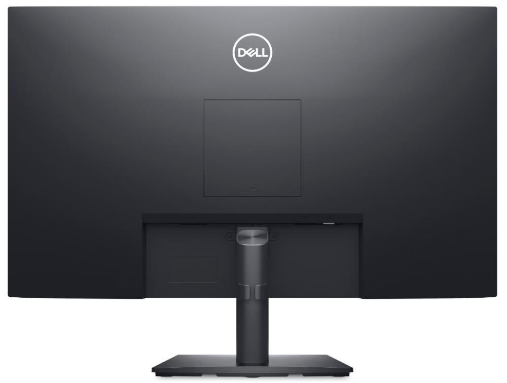 DELL E2725H 27" Panel VA