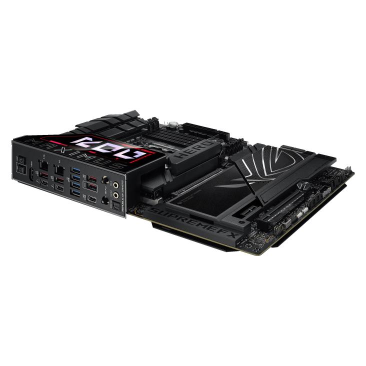 ASUS Intel Z890 LGA1851 ATX