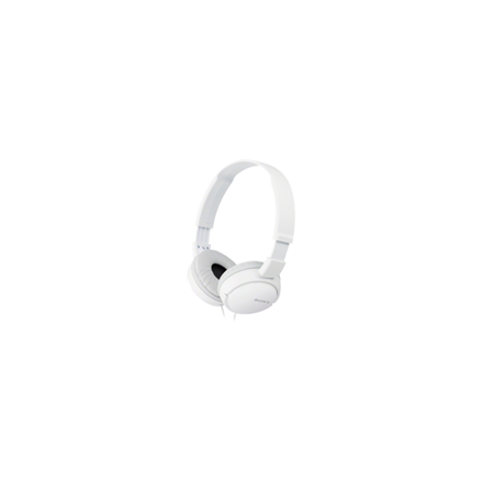 Sony MDR-ZX110 Headband/On-Ear