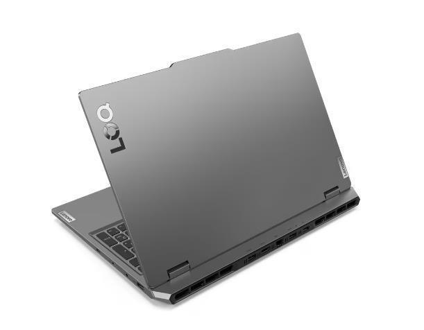 LENOVO LOQ 15ARP9 CPU  Ryzen 7