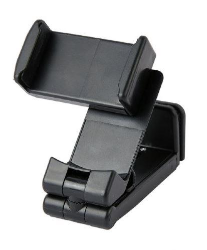 MOBILE HOLDER MULTIFUNCTIONAL/TA-CH-CLIP-01 GEMBIRD