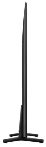 SAMSUNG 65" 4K/Smart 3840x2160