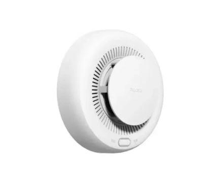 SMART HOME SMOKE SENSOR/SD-S01D AQARA