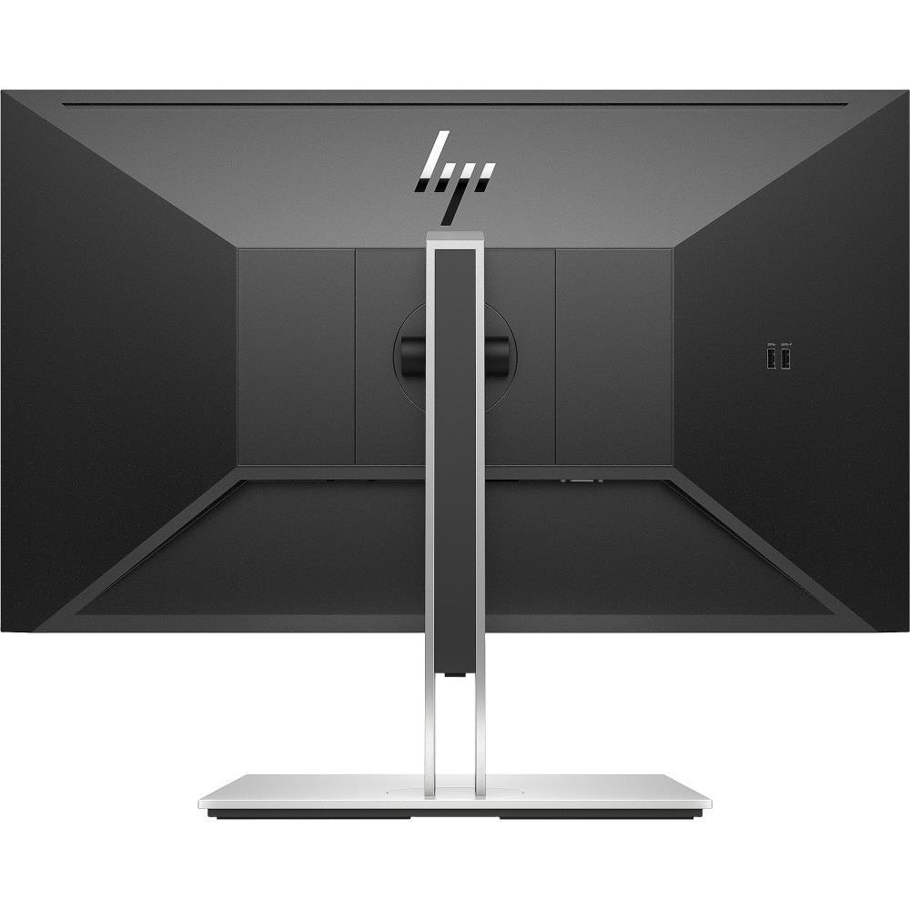 HP E27q G4 27" Panel IPS