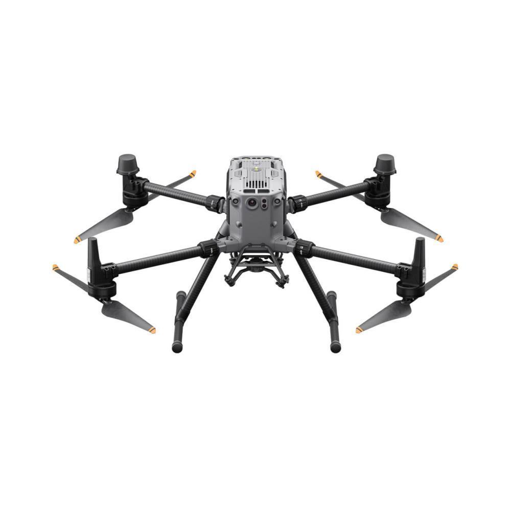 DJI Matrice 350 RTK Enterprise CP.EN.00000468.03