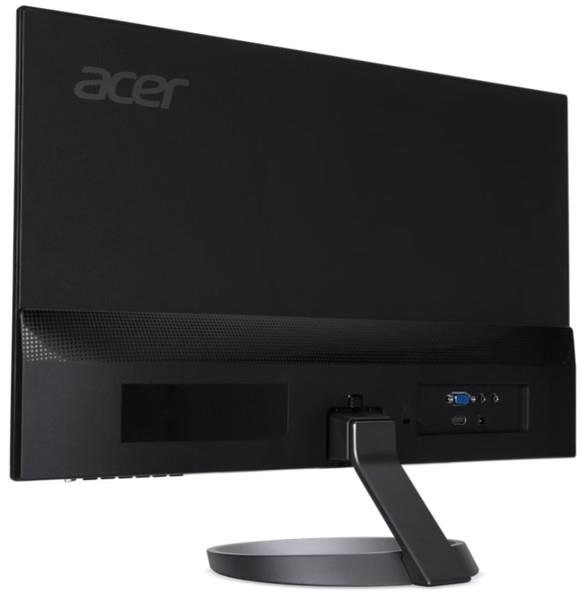 MONITOR LCD 27" R272GYMIX/UM.HR2EE.G01 ACER