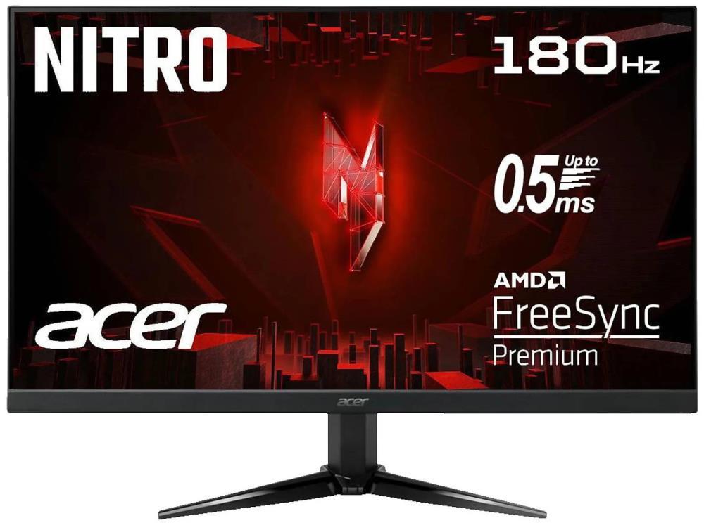 ACER QG271M3bmiipx 27" Gaming