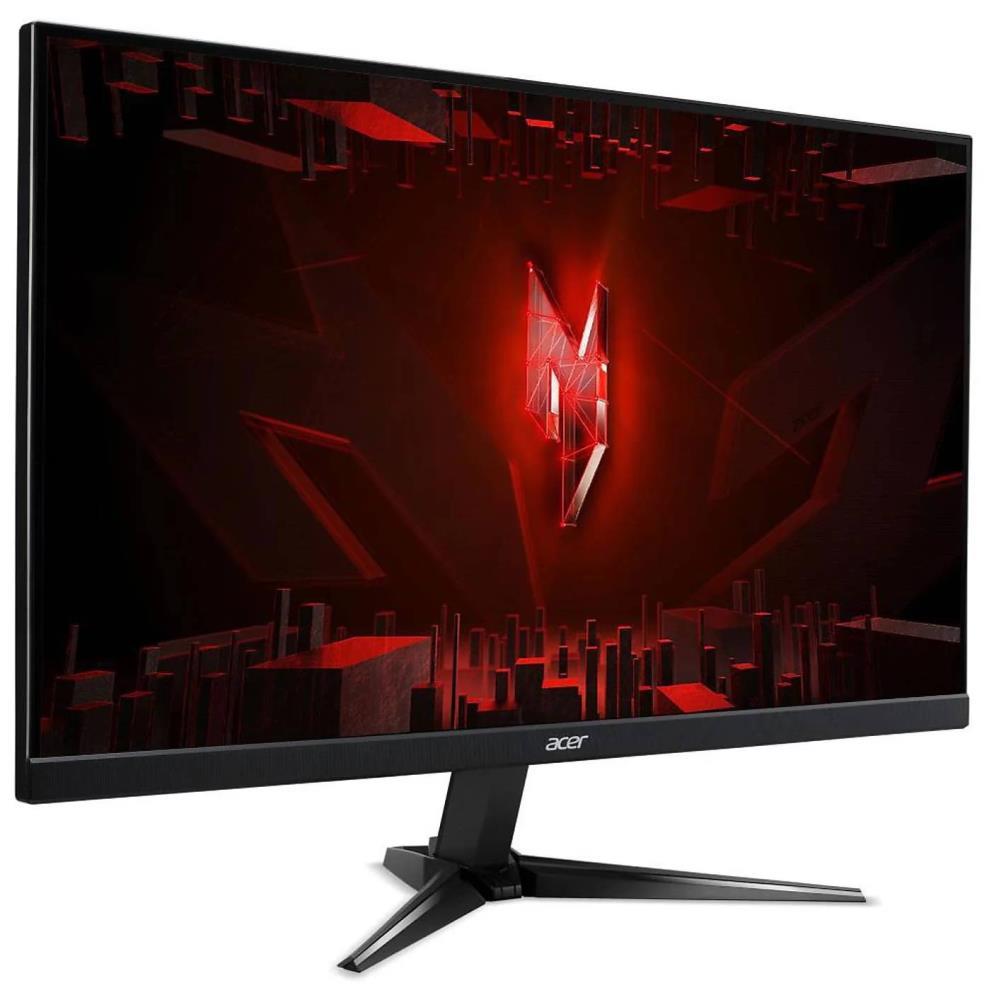 ACER QG271M3bmiipx 27" Gaming