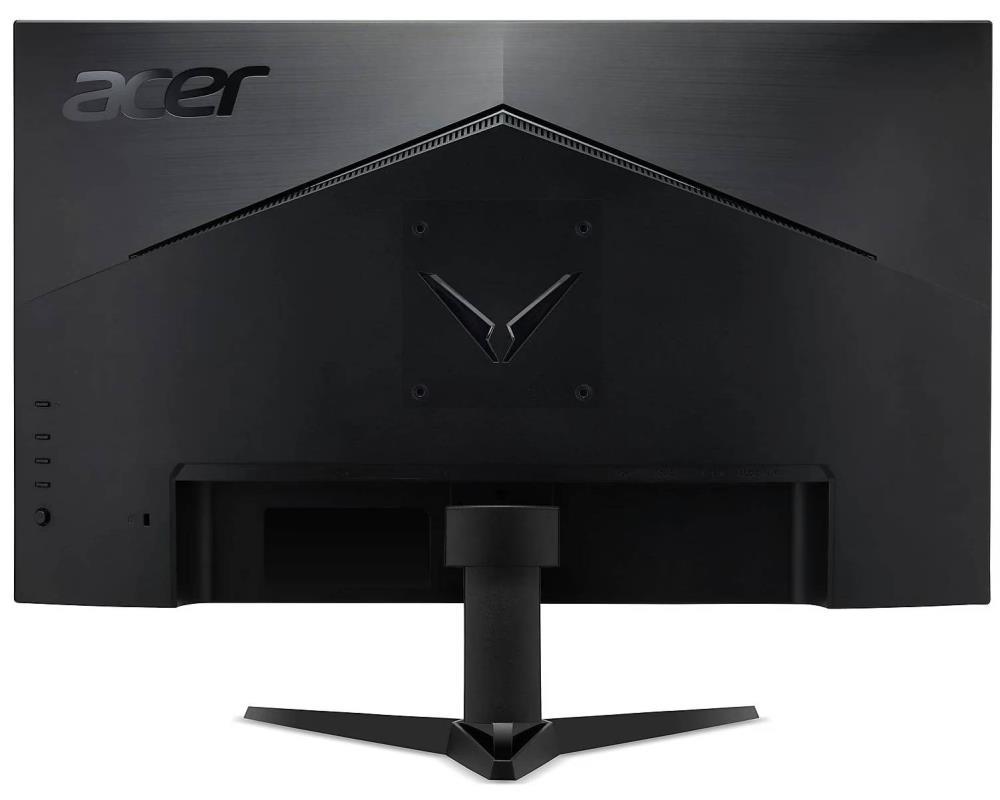 ACER QG271M3bmiipx 27" Gaming