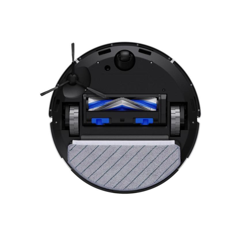 VACUUM CLEANER ROBOT/DEEBOT N20 PLUS ECOVACS