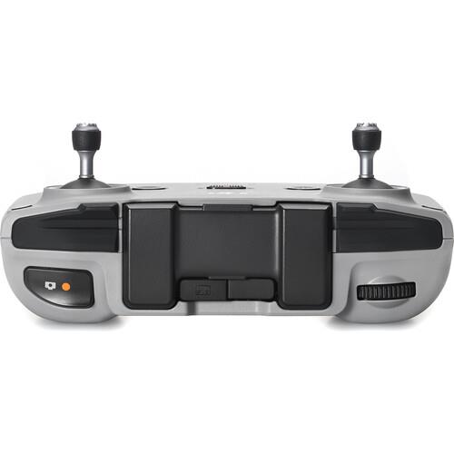 DJI DJI RC-N3 Remote Controller CP.RC.00000038.01