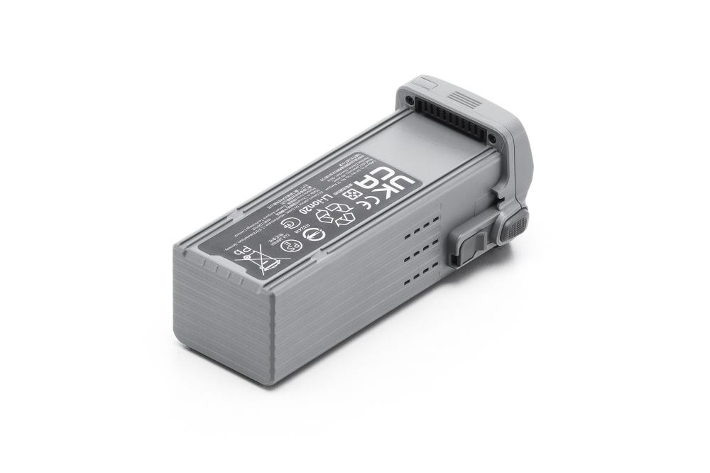DRONE ACC FLIGHT BATTERY/AIR 3S CP.MA.00000833.01 DJI