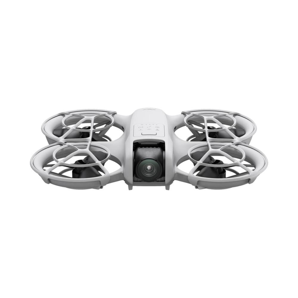 DJI Neo Motion Fly More Combo Consumer CP.FP.00000186.03