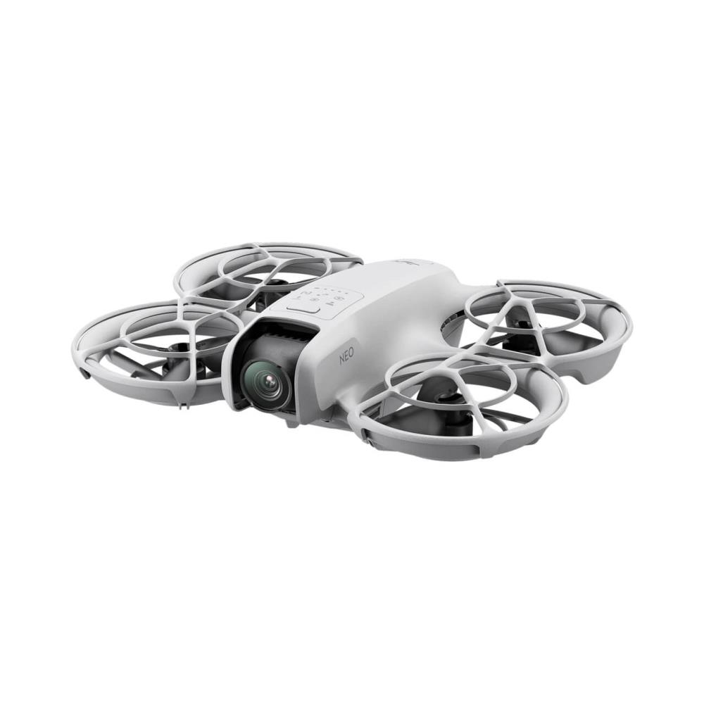 DJI Neo Motion Fly More Combo Consumer CP.FP.00000186.03