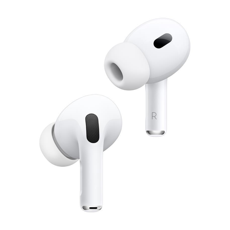 HEADSET AIRPODS PRO 2ND GEN/MTJV3LL/A APPLE