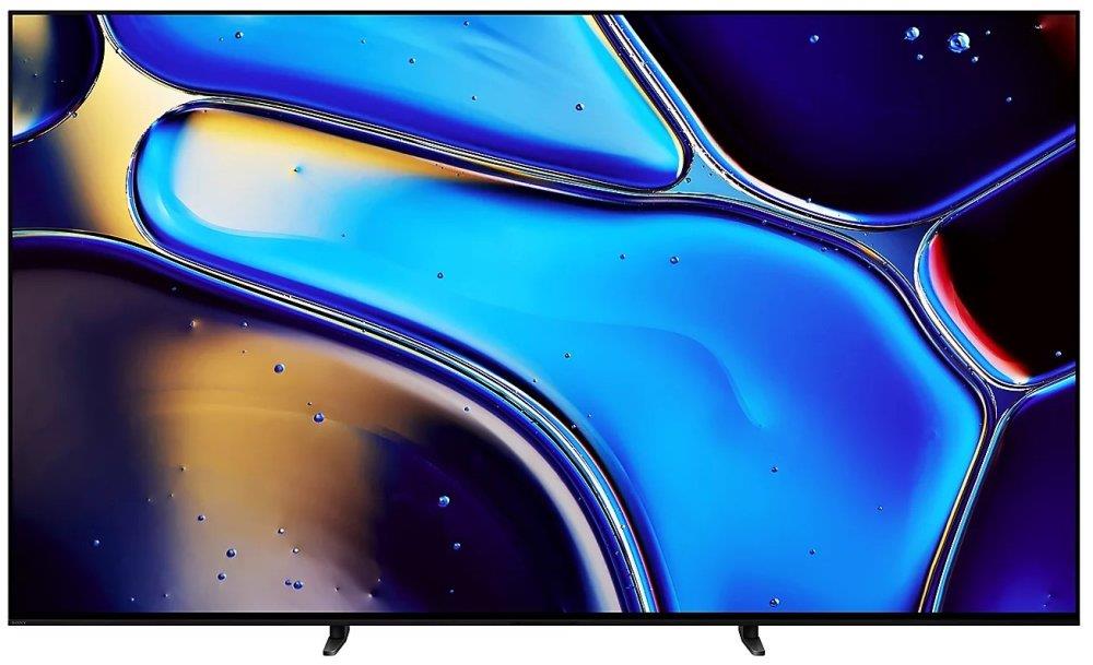 SONY 55" OLED/4K/Smart 3840x2160