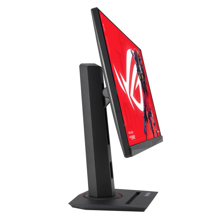 ASUS ROG Strix XG259CS 24.5" Gaming